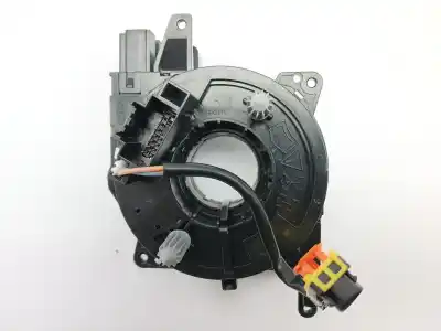 Автозапчасти б/у кольцо подушки безопасности за FORD GRAND C-MAX (DXA/CB7, DXA/CEU) 1.0 ECOBOOST ссылки OEM IAM ZWAC30123A AND761002D 