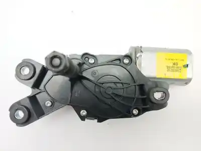 Автозапчасти б/у мотор заднего стеклоочистителя за ford grand c-max (dxa/cb7, dxa/ceu) 1.0 ecoboost ссылки oem iam av6117k441ac