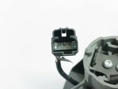 Автозапчастина б/у внутрішне дзеркало для ford grand c-max (dxa/cb7, dxa/ceu) 1.0 ecoboost посилання на oem iam bu5a17e678kd  