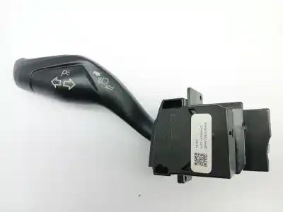 Автозапчасти б/у прерывный контроль за ford grand c-max (dxa/cb7, dxa/ceu) 1.0 ecoboost ссылки oem iam av6t13335ae