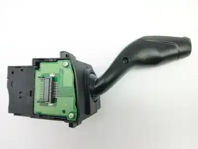 Автозапчастина б/у перерівний контроль для ford grand c-max (dxa/cb7, dxa/ceu) 1.0 ecoboost посилання на oem iam av6t13335ae  