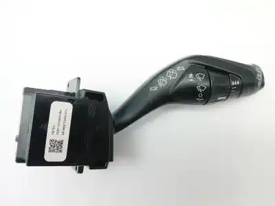 Автозапчасти б/у команда очистки за ford grand c-max (dxa/cb7, dxa/ceu) 1.0 ecoboost ссылки oem iam f1et17a553ba