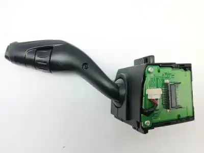 Автозапчастина б/у команда чистити для ford grand c-max (dxa/cb7, dxa/ceu) 1.0 ecoboost посилання на oem iam f1et17a553ba  