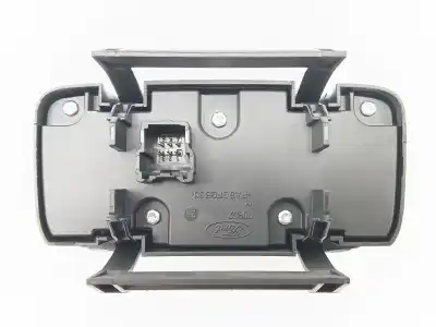 Автозапчасти б/у управление светом за ford grand c-max (dxa/cb7, dxa/ceu) 1.0 ecoboost ссылки oem iam av6t13a024ec  