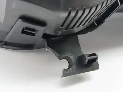 Автозапчасти б/у приборная доска за ford grand c-max (dxa/cb7, dxa/ceu) 1.0 ecoboost ссылки oem iam f1et10849bjg  