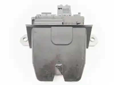 Автозапчасти б/у замок багажника/ворот за ford grand c-max (dxa/cb7, dxa/ceu) 1.0 ecoboost ссылки oem iam 8m51r442a66dc