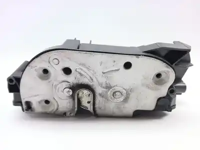 Автозапчасти б/у замок правой боковой двери за ford grand c-max (dxa/cb7, dxa/ceu) 1.0 ecoboost ссылки oem iam am5au26412ch