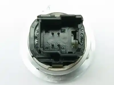 Автозапчасти б/у переключатель стартера за ford grand c-max (dxa/cb7, dxa/ceu) 1.0 ecoboost ссылки oem iam f1et14c376aa  