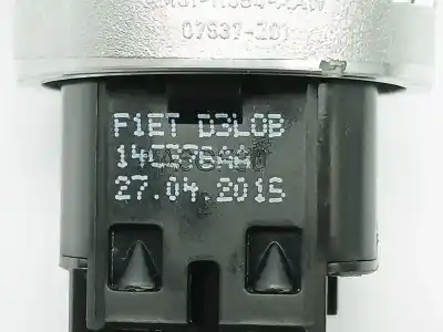 Автозапчасти б/у переключатель стартера за ford grand c-max (dxa/cb7, dxa/ceu) 1.0 ecoboost ссылки oem iam f1et14c376aa  