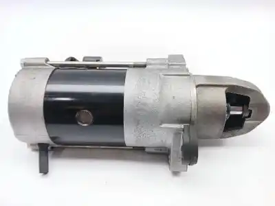 Tweedehands auto-onderdeel motor start voor opel mokka / mokka x (j13) 1.6 cdti (_76) oem iam-referenties 55491789