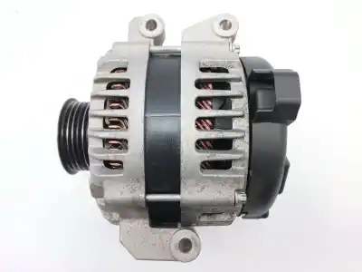 Tweedehands auto-onderdeel alternator voor opel mokka / mokka x (j13) 1.6 cdti (_76) oem iam-referenties 94509655