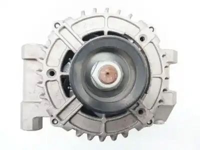 Pezzo di ricambio per auto di seconda mano alternatore per opel mokka / mokka x (j13) 1.6 cdti (_76) riferimenti oem iam 94509655  