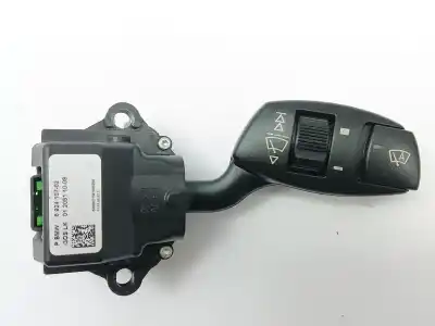 Peça sobressalente para automóvel em segunda mão comutador de limpa vidros por bmw 5 touring (e61) 523 i referências oem iam 692410702