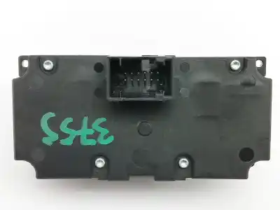 Second-hand car spare part headlights switch for bmw 5 touring (e61) 523 i oem iam references 698856501 6988565 33295201