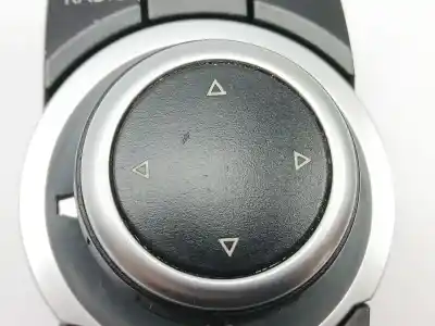 Second-hand car spare part multifunction switch for bmw 5 touring (e61) 523 i oem iam references 918904802 033625104 