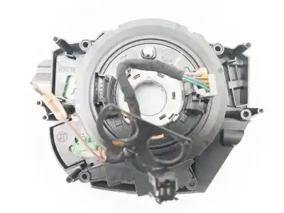 Peça sobressalente para automóvel em segunda mão fita do airbag por bmw 5 touring (e61) 523 i referências oem iam 697639402