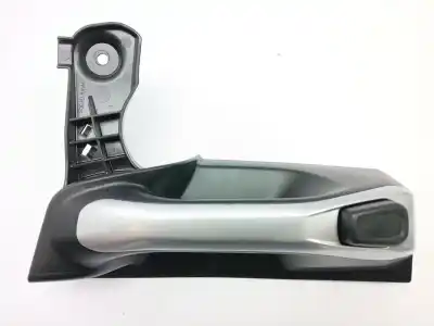 Автозапчасти б/у левая внутренняя ручка за FORD GRAND C-MAX (DXA/CB7, DXA/CEU) 1.0 ECOBOOST ссылки OEM IAM 1711155  