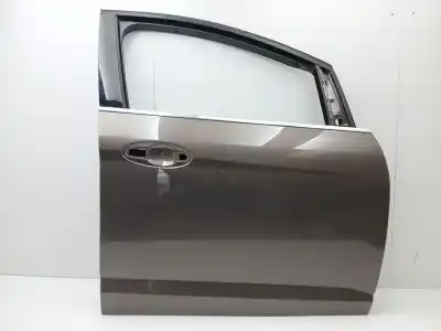 Автозапчасти б/у дверь передняя правая за ford grand c-max (dxa/cb7, dxa/ceu) 1.0 ecoboost ссылки oem iam 1928067
