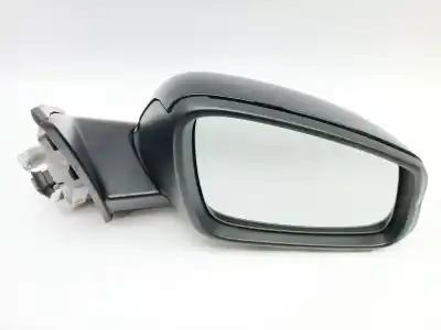 Автозапчастина б/у  для BMW X1 (F48)  Посилання на OEM IAM 51167459788  
