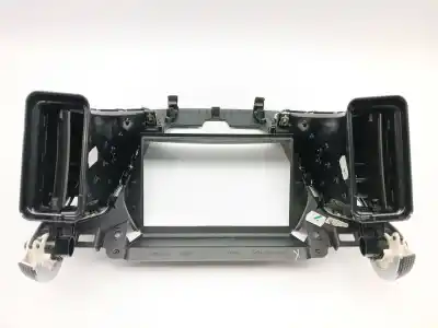 Автозапчасти б/у аэрационная решетка за ford grand c-max (dxa/cb7, dxa/ceu) 1.0 ecoboost ссылки oem iam f1cb18835cfw  