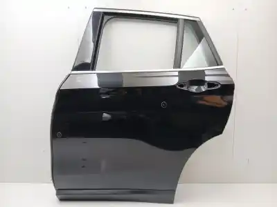 Автозапчастина б/у  для BMW X1 (F48)  Посилання на OEM IAM 071AQ28H32 41007461351 