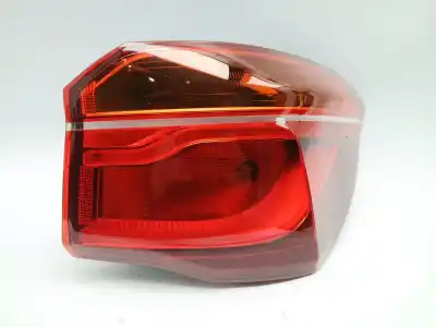Автозапчастина б/у  для BMW X1 (F48)  Посилання на OEM IAM 74888546 F03578000G 63217488546