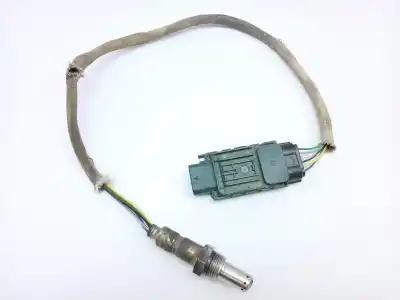 Pezzo di ricambio per auto di seconda mano SONDA LAMBDA per BMW X1 (F48)  Riferimenti OEM IAM 858040802 0281007667 