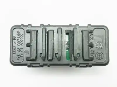 Автозапчастина б/у ДАТЧИК для BMW X1 (F48)  Посилання на OEM IAM 681460901  