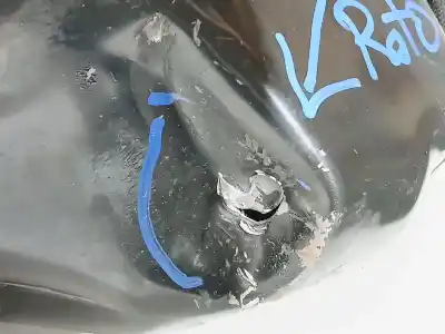 Second-hand car spare part complete engine for bmw 1 (e81) 118 i oem iam references n43b20a  