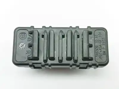 Автозапчастина б/у ДАТЧИК для BMW X1 (F48)  Посилання на OEM IAM 681460901  