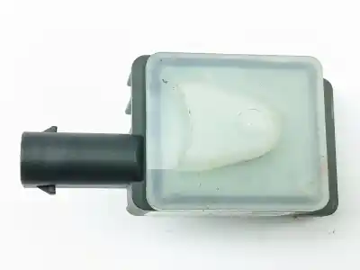 Pezzo di ricambio per auto di seconda mano MODULO ELETTRONICO per BMW X1 (F48)  Riferimenti OEM IAM 930525202  