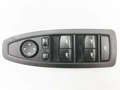 Tweedehands auto-onderdeel LINKER VOORRUIT SCHAKELAAR voor BMW X1 (F48)  OEM IAM-referenties 936211601  