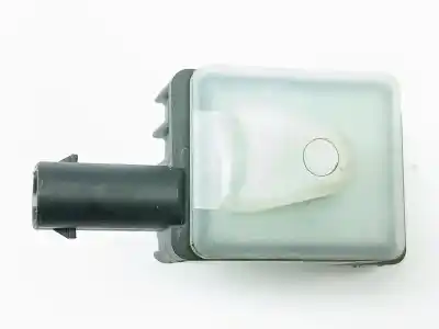 Pezzo di ricambio per auto di seconda mano MODULO ELETTRONICO per BMW X1 (F48)  Riferimenti OEM IAM 930525202  