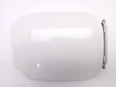 Gebrauchtes Autoersatzteil ÄUSSERER TANKDECKEL zum DACIA SANDERO II  OEM-IAM-Referenzen 788304589R  