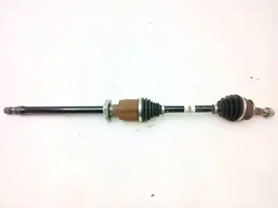 Tweedehands auto-onderdeel transmissie rechts voor voor opel mokka / mokka x (j13) 1.6 cdti (_76) oem iam-referenties 94522003