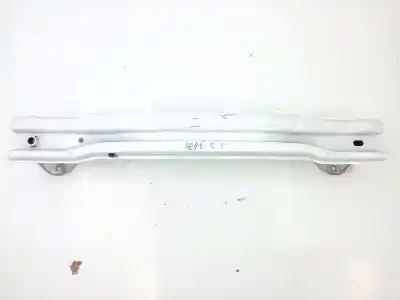 Tweedehands auto-onderdeel versterking achterbumper voor opel mokka / mokka x (j13) 1.6 cdti (_76) oem iam-referenties 1405274