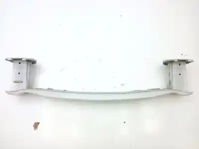 Second-hand car spare part rear bumper reinforcement for opel mokka / mokka x (j13) 1.6 cdti (_76) oem iam references 1405274  
