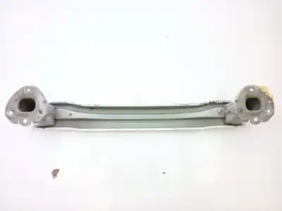 Second-hand car spare part rear bumper reinforcement for opel mokka / mokka x (j13) 1.6 cdti (_76) oem iam references 1405274  