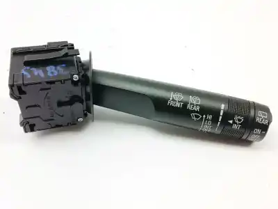 Tweedehands auto-onderdeel opdracht schoon voor opel mokka / mokka x (j13) 1.6 cdti (_76) oem iam-referenties 95442049