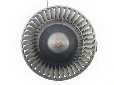 Tweedehands auto-onderdeel verwarmingsmotor voor opel mokka / mokka x (j13) 1.6 cdti (_76) oem iam-referenties t63029a