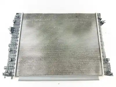Pezzo di ricambio per auto di seconda mano radiatore d acqua per opel mokka / mokka x (j13) 1.6 cdti (_76) riferimenti oem iam 42418326  