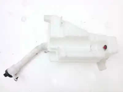 Tweedehands auto-onderdeel schone aanbetaling voor opel mokka / mokka x (j13) 1.6 cdti (_76) oem iam-referenties 95326311