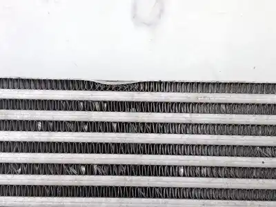 Peça sobressalente para automóvel em segunda mão intercooler por opel mokka / mokka x (j13) 1.6 cdti (_76) referências oem iam 95081734  