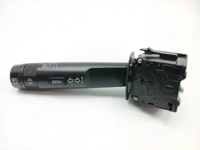 Tweedehands auto-onderdeel intermitterende controle voor opel mokka / mokka x (j13) 1.6 cdti (_76) oem iam-referenties 23423701