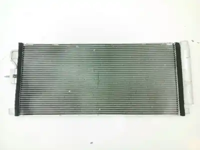 Tweedehands auto-onderdeel airconditioning condensor / radiator voor opel mokka / mokka x (j13) 1.6 cdti (_76) oem iam-referenties 1850336