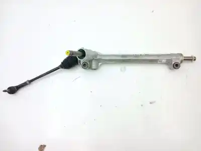 Tweedehands auto-onderdeel stuurinrichting voor opel mokka / mokka x (j13) 1.6 cdti (_76) oem iam-referenties 42351606