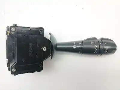 Автозапчастина б/у КОМАНДА ЧИСТИТИ для RENAULT CLIO IV (BH_)  Посилання на OEM IAM 8201168016 255675887R 