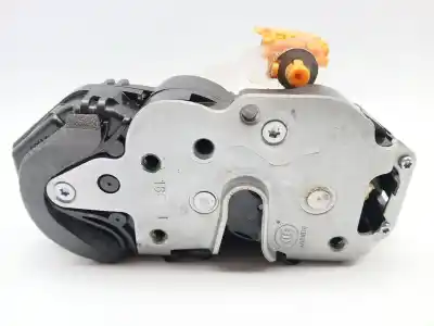 Tweedehands auto-onderdeel deurslot rechts voor voor opel mokka / mokka x (j13) 1.6 cdti (_76) oem iam-referenties 133736