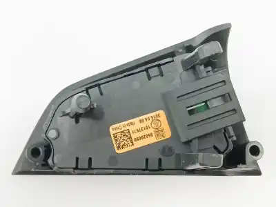 Second-hand car spare part steering wheel switch for opel mokka / mokka x (j13) 1.6 cdti (_76) oem iam references 95020099  
