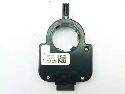 Tweedehands auto-onderdeel sensor voor opel mokka / mokka x (j13) 1.6 cdti (_76) oem iam-referenties 13589257